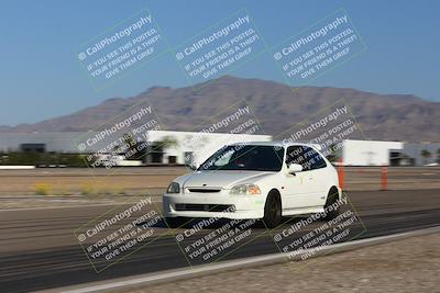 media/Apr-15-2023-Speed Ventures (Sat) [[e9c9818f4c]]/Orange Group/Session 1 Front Straight/